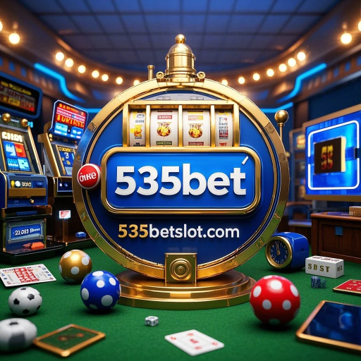 535bet