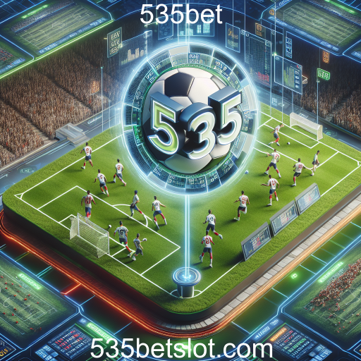 A Evolução dos Jogos de Esportes: Da Diversão ao Profissionalismo
